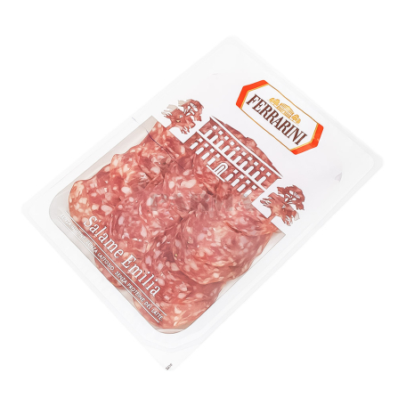 Sausage 
