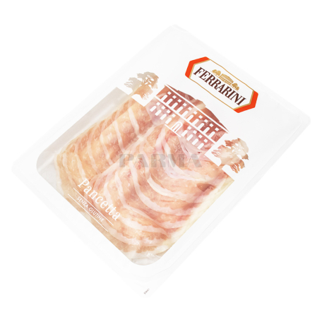 Prosciutto 