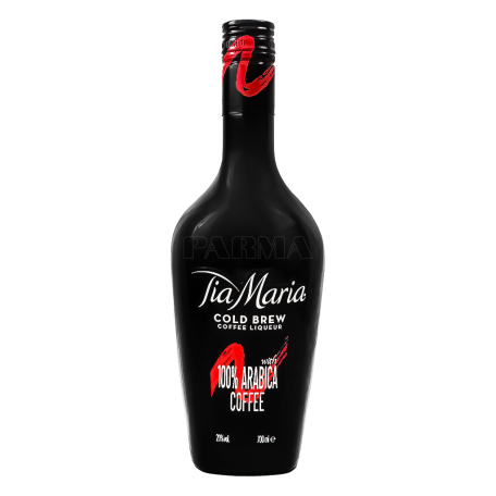 Լիկյոր «Tia Maria Arabica Coffee» 700մլ