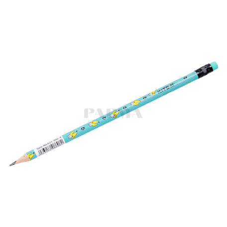 Pencil