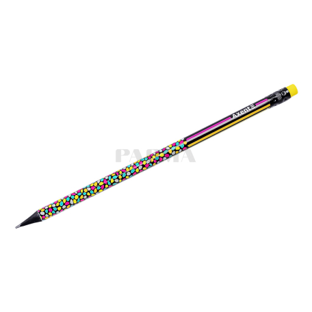 Pencil "Axent"
