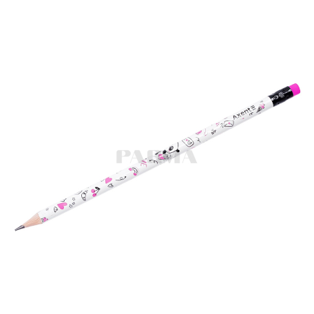 Pencil