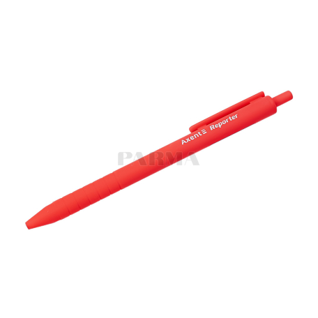 Pen 