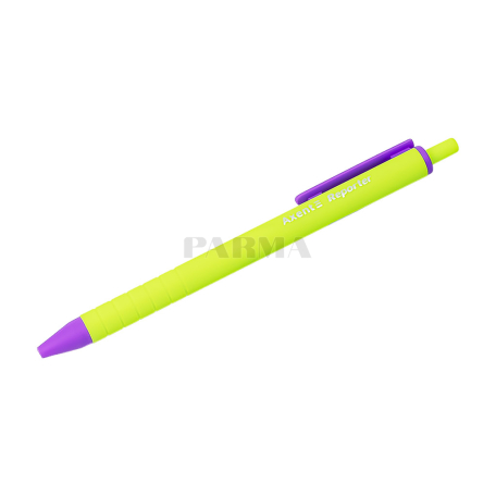 Pen