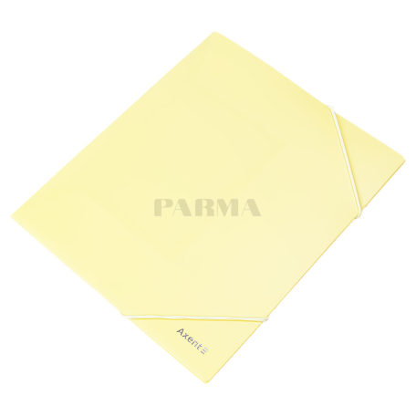 Folder 