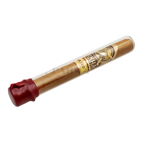 Cigar 