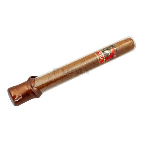 Cigar