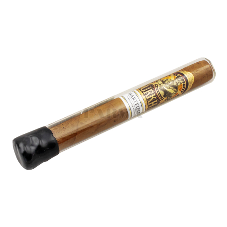 Cigar 