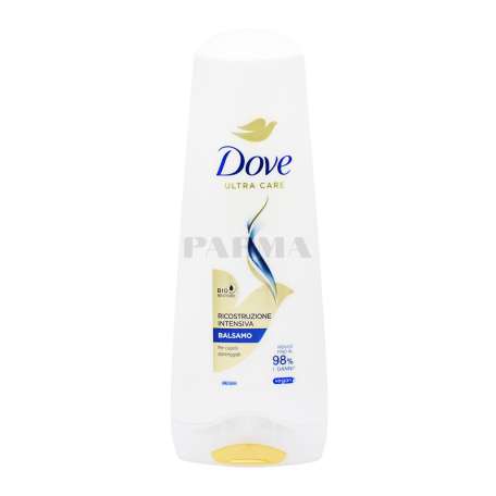 Balsam "Dove" regenerating 180ml