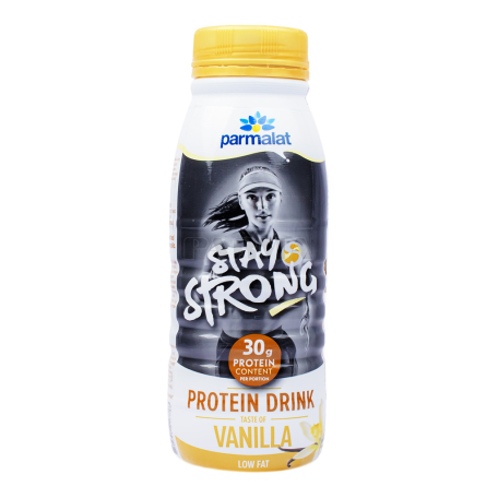 Протеиновый напиток