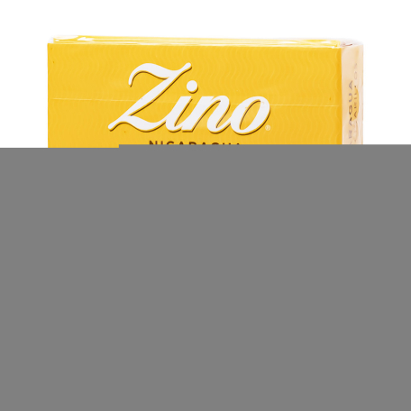 Cigarella "Zino Mini Nicaragua" 20pcs