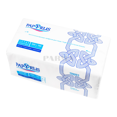 Napkins 'Papyrus" 3ply 150pcs