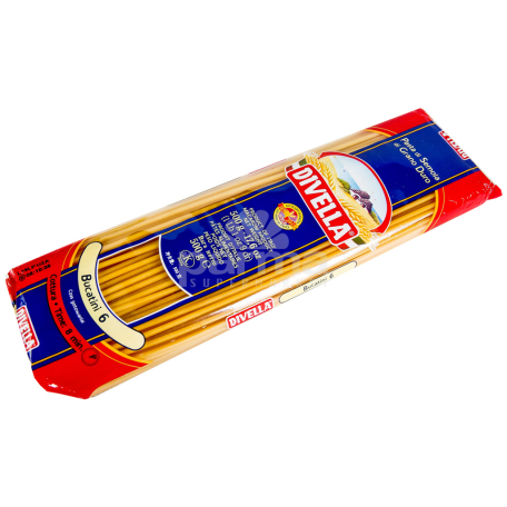 Макароны