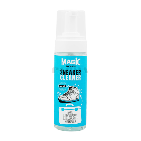 Shoes spray 