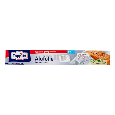 Foil 