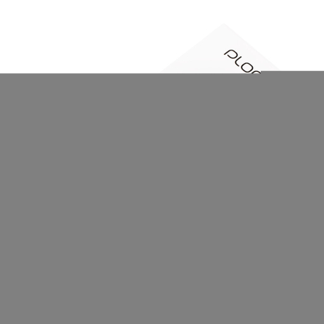 E-cigarettes "Plonq Max 8000" black tea