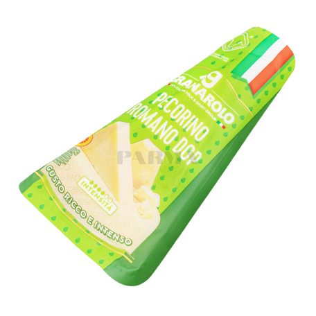 Պանիր ոչխարի «Granarolo Pecorino Romano Dop» 150գ
