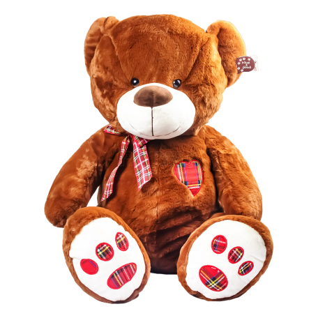 Мягкая игрушка 