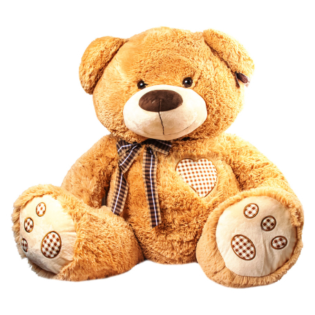 Мягкая игрушка 