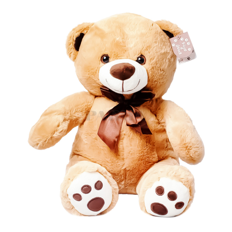 Փափուկ խաղալիք «Teorema» արջ 50սմ