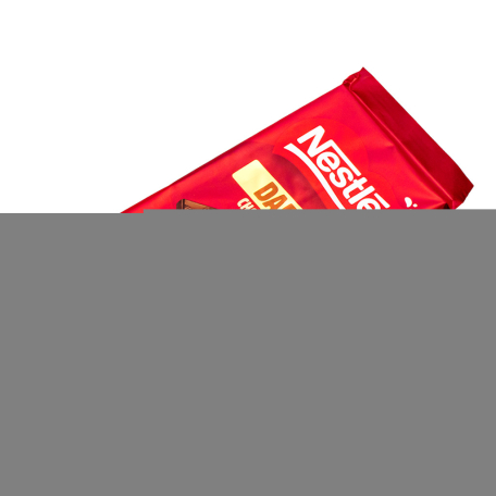 Շոկոլադե սալիկ «Nestle» մուգ 75գ