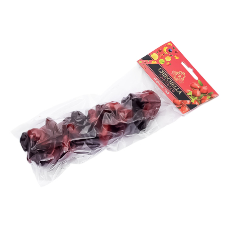 Chirchella "Golden Aura" dogwood 120g