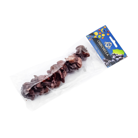 Chirchella "Golden Aura" grapes 120g