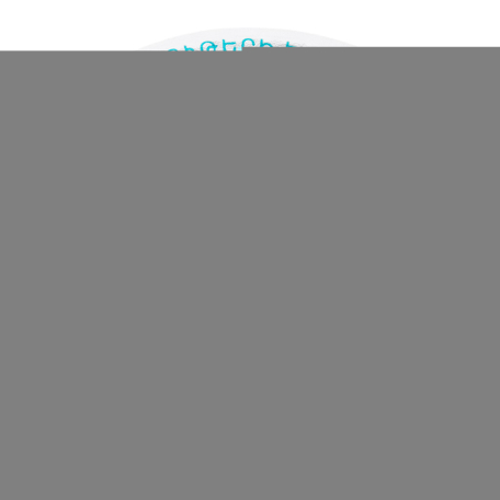 Yogurt "Milkin" pear 2.5% 160g