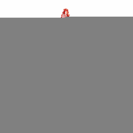 Christmas toy tree top 35cm