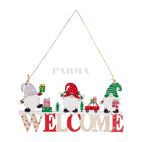 Christmas decoration 