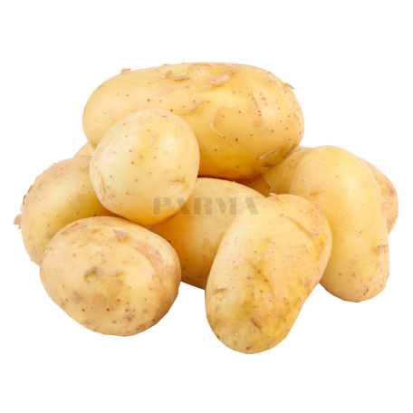 Potato new kg