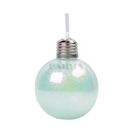 Ամանորյա խաղալիք