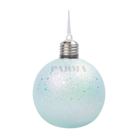 Ամանորյա խաղալիք