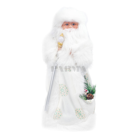 Ամանորյա խաղալիք ձյունանուշ 40սմ