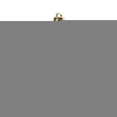 Ամանորյա խաղալիք