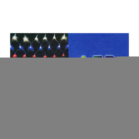 Ծնունդ և Միջոցառում