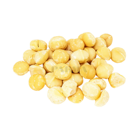 Ընկույզ մակադամիա կգ