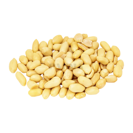 Pine nuts kg