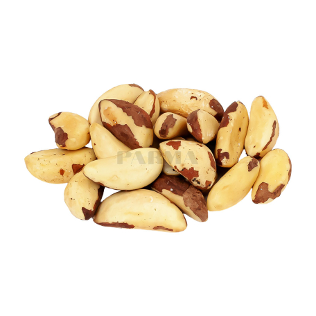 Brazilian nuts kg