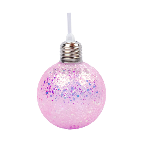 Новогодняя игрушка