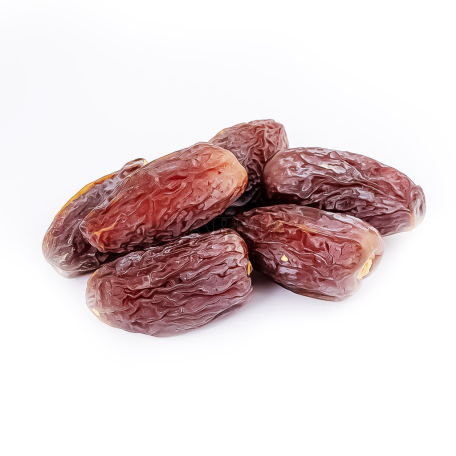 Dates kg