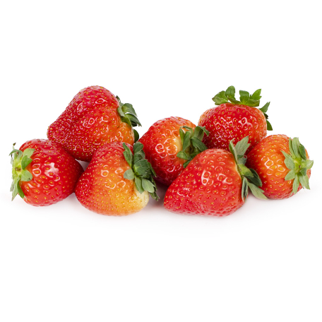 Strawberry local kg