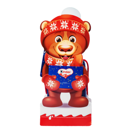 Шоколадные конфеты 