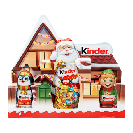 Шоколадная конфета 