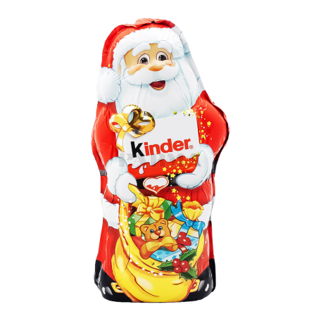 Шоколадная конфета 