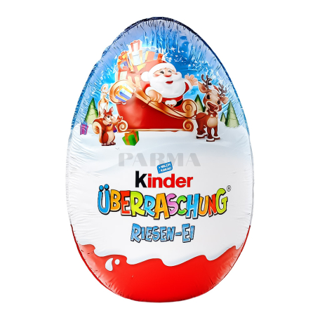 Шоколадая конфета 