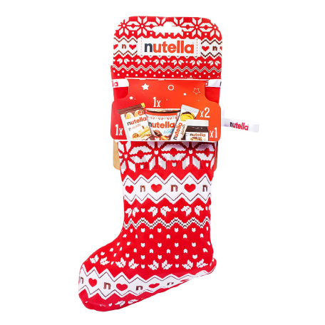 Шоколадная конфета 