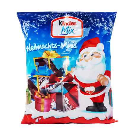 Шоколадные конфеты 