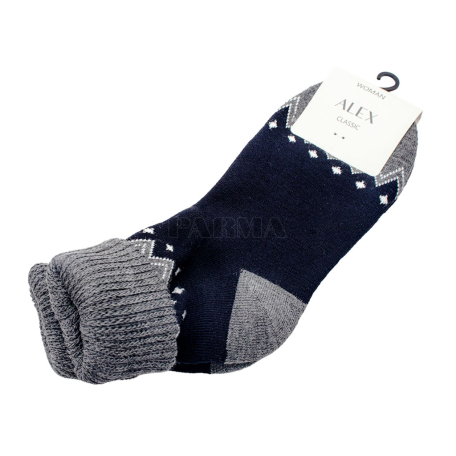 Socks "Alex"