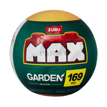 Խաղալիք «Zuru Garden Collection»